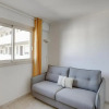 Отель 85 Sq.M. 3 Bdrm Apartment Pointe Croisette/Beaches by Olidesi, фото 7