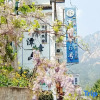 Отель Huangshan Qingtan Peak No. 6 Theme Bed and Breakfast, фото 1