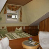Отель Haus Luise Weber, фото 13
