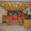Отель OYO 256 Mount Princess Hotel, фото 2