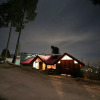 Отель OYO 12223 Home Exotic Hill View Kasauli, фото 16