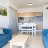 Отель Vrissaki Hotel Apartments, фото 45