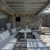Отель Villa Pergisos by Whitelist Mykonos, фото 16