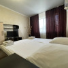 Гостиница Flats-line Krasnoarmeyskaya, 42, фото 12