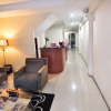 Отель ZEN Rooms Surawong, фото 7