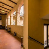 Отель Appartamenti Bellarmino, фото 12