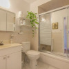 Отель Rose Garden Bed and Breakfast, фото 30