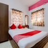 Отель OYO 35865 Anjum Holiday Home, фото 12