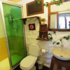 Отель Plumeria Home, фото 4