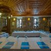 Отель Assos Nazlihan Hotel - Special Class, фото 16