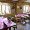 Отель Bio-Bauernhof Kasleitner, фото 12