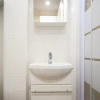 Отель Nice Studio Near Montparnasse, фото 3