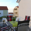 Отель Apartments Melin, фото 13