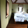 Отель B&B De Dubbelmolen, фото 4