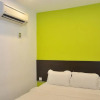 Отель Kuching Transit Inn, фото 15