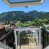 Отель Apartment in Mariazell Near ski Area, фото 27