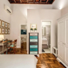 Отель Travel & Stay - Trastevere Apartments, фото 6