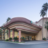 Отель Embassy Suites by Hilton Phoenix Biltmore в Финиксе