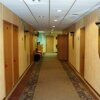 Бизнес-отель на Бумажной, фото 12
