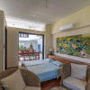 Отель Villa 4 Luxury Private Pool Villa, фото 13