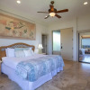 Отель Kapalua Bay Villa 11b2 Ocean View, фото 2