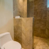Отель Condo V177 204, фото 16