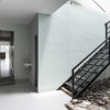 Отель RedDoorz Plus near RS USU Medan 2, фото 24