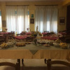 Отель Nuovo Albergo Rex, фото 13
