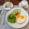 Meal