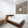 Отель OYO 2098 Homestay KK, фото 4