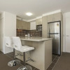 Отель Accommodate Canberra - Braddon 33, фото 10
