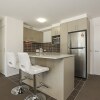 Отель Accommodate Canberra - Braddon 33, фото 8