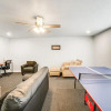Отель The Colony Vacation Rental w/ Game Room & Pool!, фото 22
