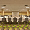 Отель Holiday Inn Express Winnipeg Airport - Polo Park, an IHG Hotel, фото 16