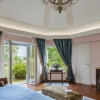 Отель Villa Eden 8 Emma Villas, фото 31