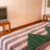 Отель Tamarind Guest House, фото 6