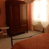 Отель B&B Casello Km 313, фото 38