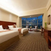 Отель Ramada Pearl Guangzhou, фото 28