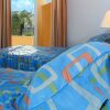 Отель Apartamentos Euromar Playa, фото 5