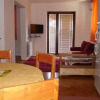 Отель Brko Apartment, фото 2
