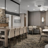 Отель Residence Inn by Marriott BWI Airport, фото 20