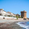 Отель Holiday Home Torre Et Mare, фото 12