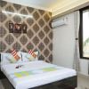 Отель OYO 22738 Home Gorgeous 4BHK Lonavala, фото 4