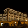 Отель Castello di Guarene, фото 47