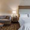 Отель Holiday Inn Clarksville Northeast, An Ihg Hotel, фото 25