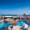 Отель Aeolos Beach Resort, фото 18