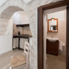 Отель Trulli Guest House, фото 11