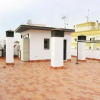 Отель Apartamento en Calle Arroyo 27, фото 1