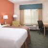 Отель La Quinta Inn & Suites by Wyndham Grand Forks, фото 3