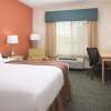 Отель La Quinta Inn & Suites by Wyndham Grand Forks, фото 48